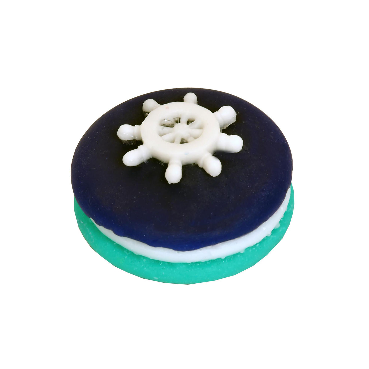Macaron