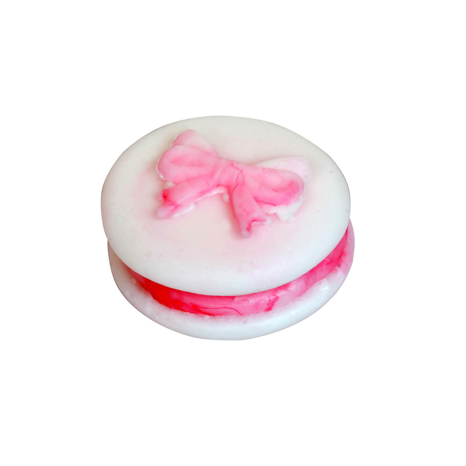 Macaron