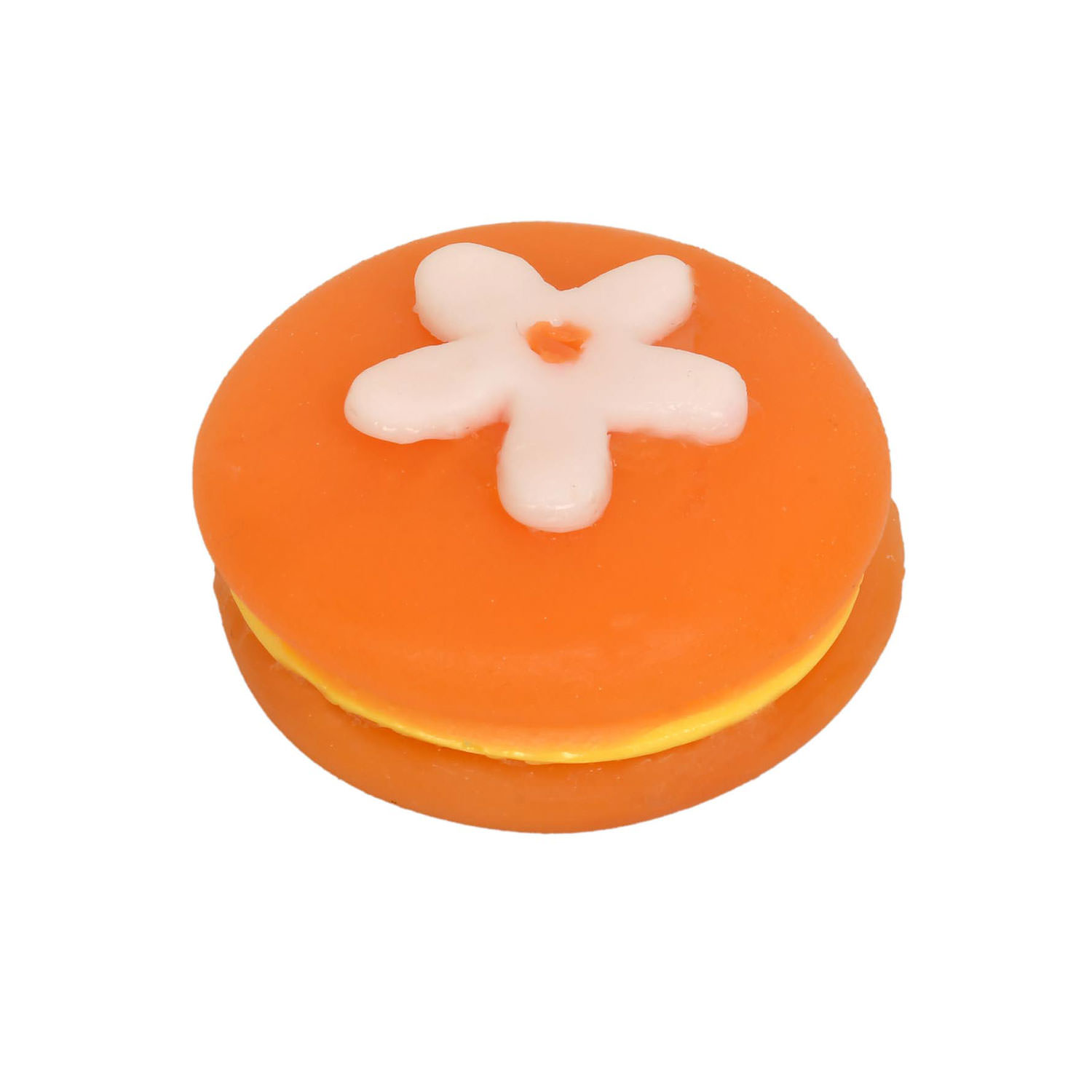Macaron