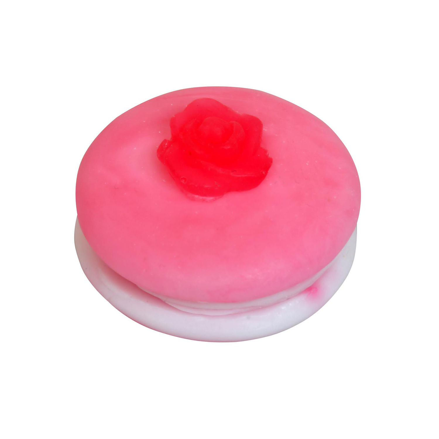 Macaron