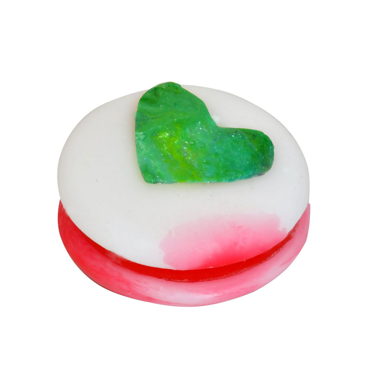 Macaron